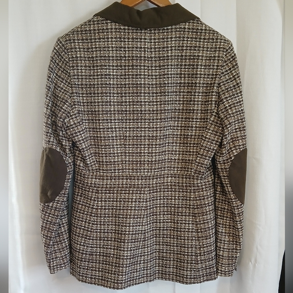 Signature by Larry Levine - Picture 8 of 8